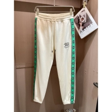 Gucci Long Pants